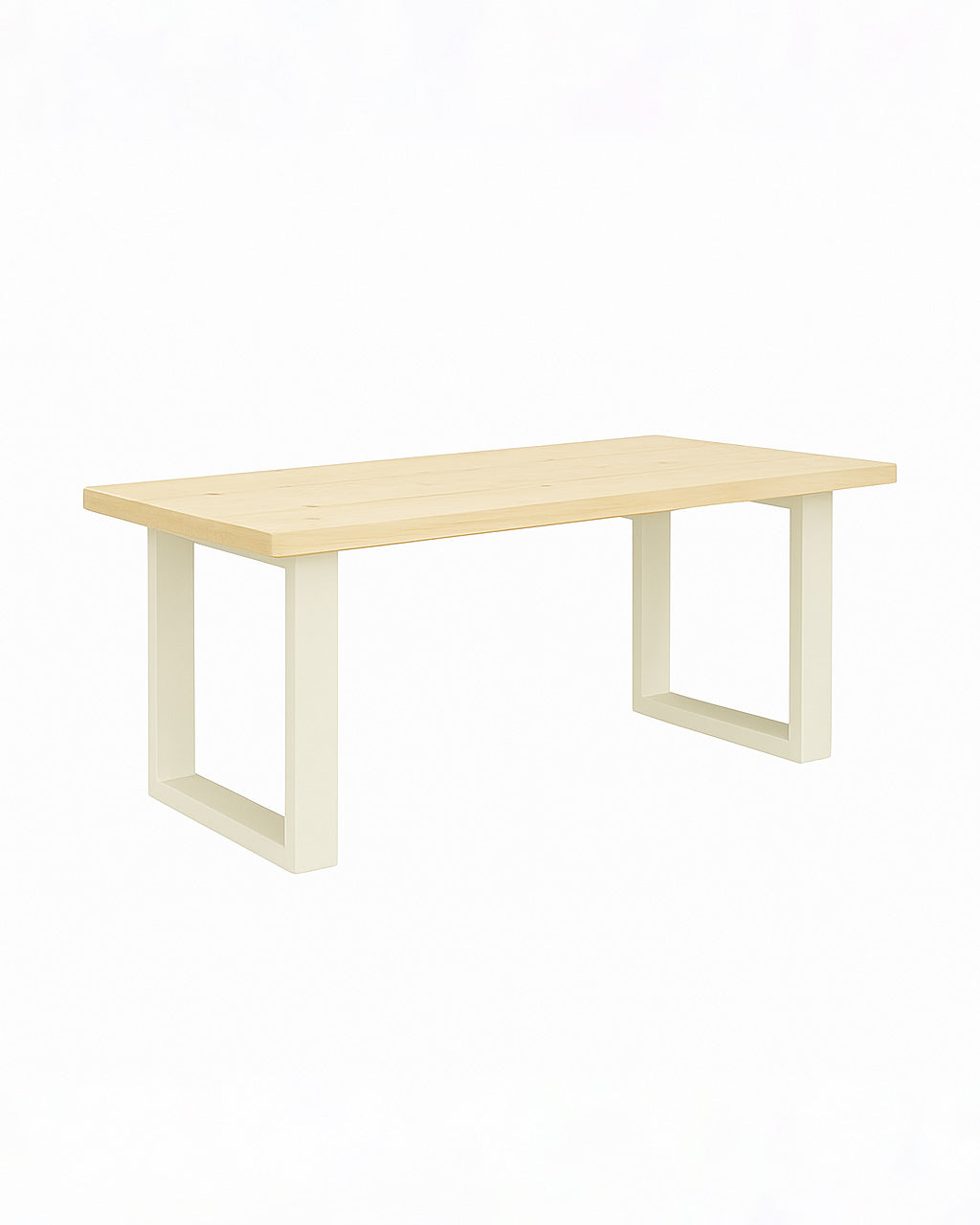 U-Table