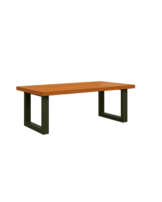 U-Table